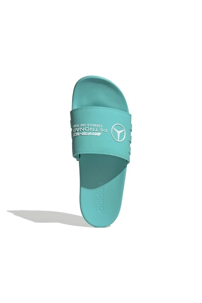 adidas  Erkek  Terlik ADILETTE COMFORT MER JR1071 - 3