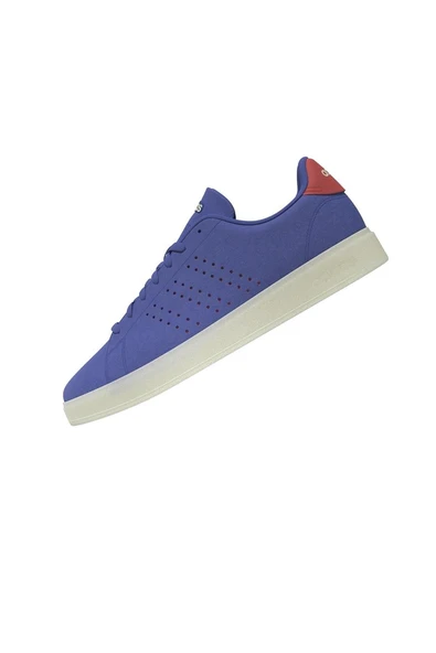 adidas Erkek Yürüyüş Ayakkabısı ADVANTAGE 2.0 JH6111 - 11