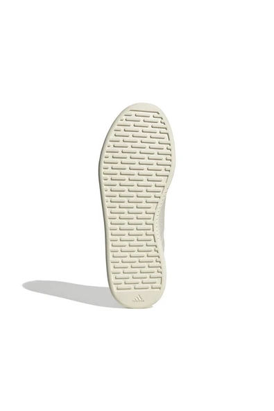 adidas  Erkek  Yürüyüş Ayakkabısı PARK ST JI1838 - 4