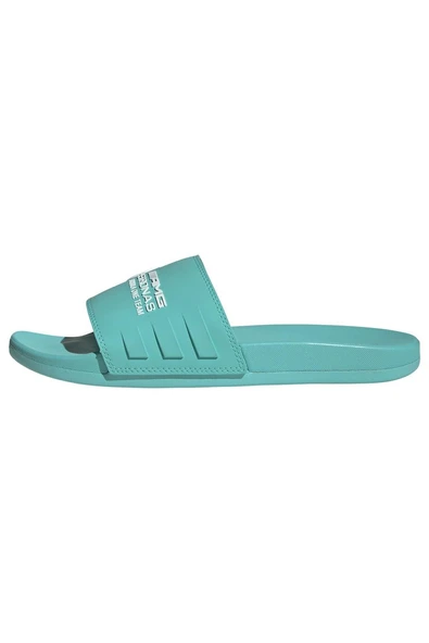 adidas  Erkek  Terlik ADILETTE COMFORT MER JR1071 - 12