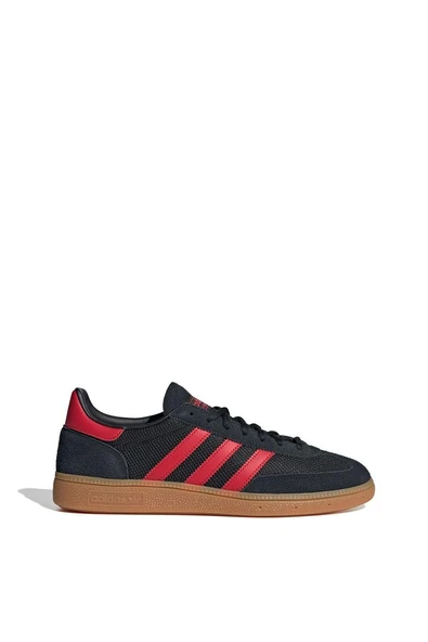 adidas  Erkek  Sneaker HANDBALL SPEZIAL JH5446 - 2