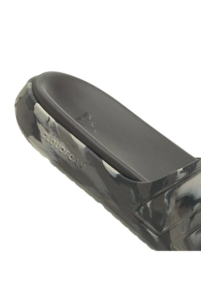 adidas  Yeşil  Terlik ZNSORY SLIDE IH1304 - 9