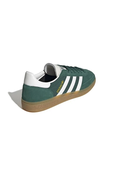 adidas  Erkek  Sneaker HANDBALL SPEZIAL JH5438 - 7