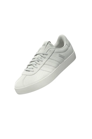adidas  Erkek  Yürüyüş Ayakkabısı VL COURT 3.0 JP5290 - 12