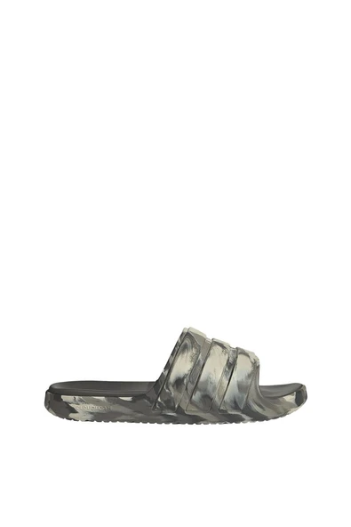 adidas  Yeşil  Terlik ZNSORY SLIDE IH1304 - 2