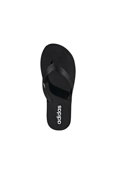 adidas  Siyah  Terlik KEITAKI ALPHA JR1152 - 3
