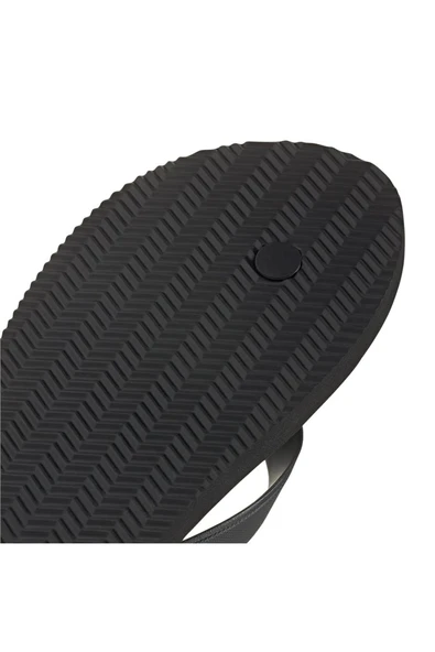 adidas  Siyah  Terlik KEITAKI ALPHA JR1152 - 9