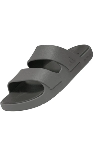 adidas  Gri  Sandalet ZNSORY SANDAL JI1858 - 12