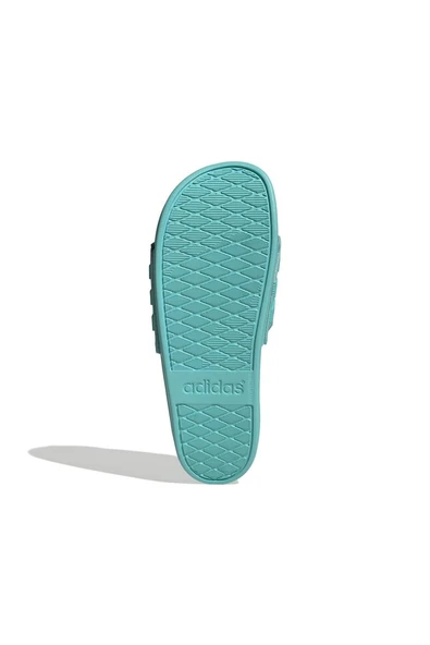 adidas  Erkek  Terlik ADILETTE COMFORT MER JR1071 - 4