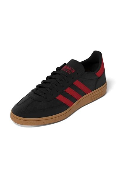 adidas  Erkek  Sneaker HANDBALL SPEZIAL JH5446 - 11