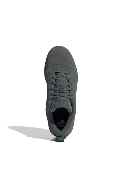 adidas  Erkek  Yürüyüş Ayakkabısı PARK ST JP5310 - 3