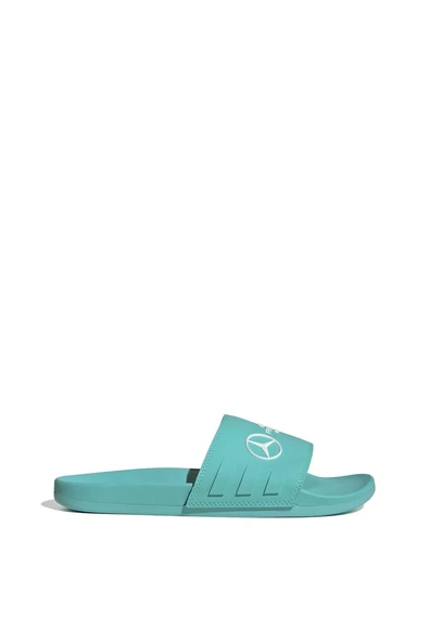 adidas  Erkek  Terlik ADILETTE COMFORT MER JR1071 - 2