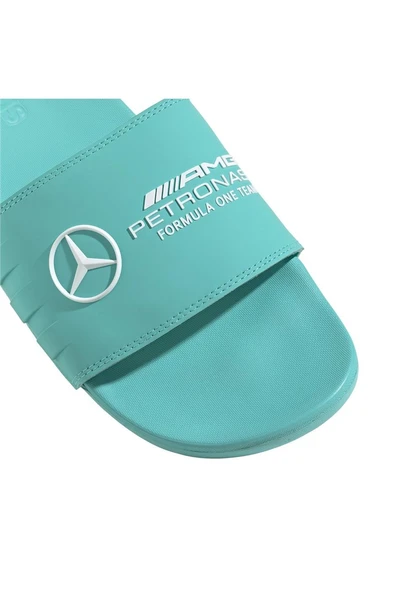adidas  Erkek  Terlik ADILETTE COMFORT MER JR1071 - 8