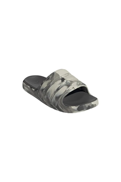 adidas  Yeşil  Terlik ZNSORY SLIDE IH1304 - 6