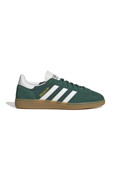 adidas  Erkek  Sneaker HANDBALL SPEZIAL JH5438