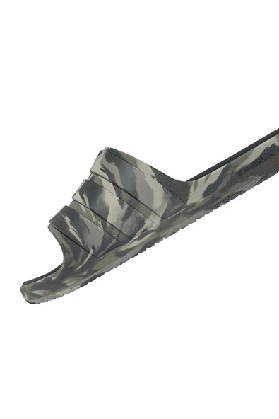 adidas  Yeşil  Terlik ZNSORY SLIDE IH1304 - 11