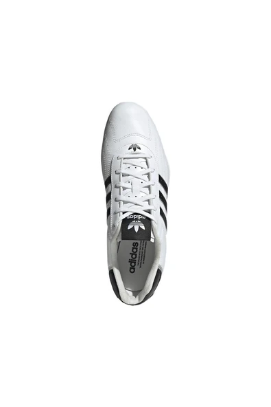 adidas Erkek  Beyaz  Sneaker ADIRACER LO JH8732 - 3