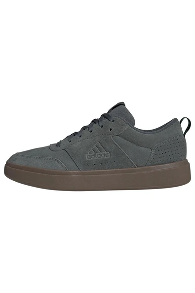 adidas  Erkek  Yürüyüş Ayakkabısı PARK ST JP5310 - 12