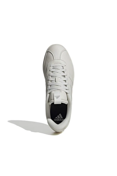 adidas  Erkek  Yürüyüş Ayakkabısı VL COURT 3.0 JP5290 - 3
