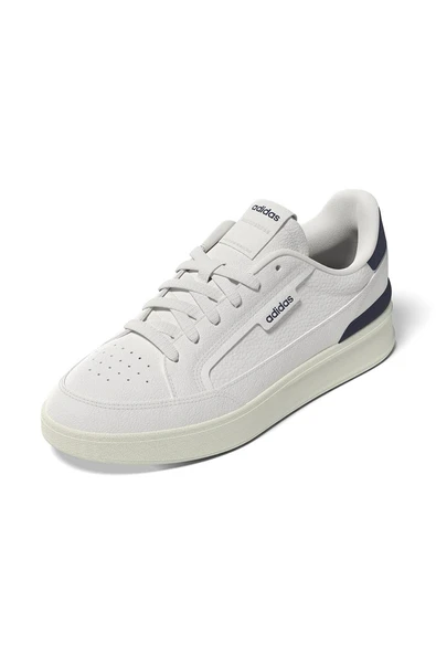 adidas  Erkek  Yürüyüş Ayakkabısı ASPYRE JI2124 - 11