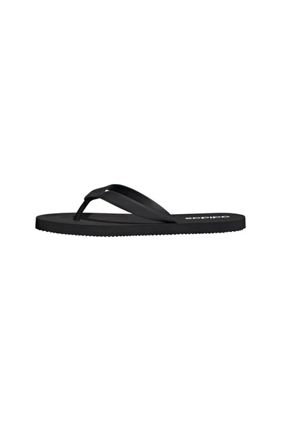 adidas  Siyah  Terlik KEITAKI ALPHA JR1152 - 5