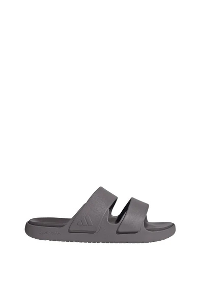 adidas  Gri  Sandalet ZNSORY SANDAL JI1858 - 2