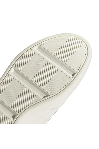 adidas  Erkek  Yürüyüş Ayakkabısı ASPYRE JI2124 - 9