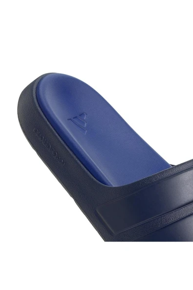 adidas  Mavi  Terlik ZNSORY SLIDE JI2276 - 9