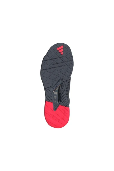 adidas Gri Aksesuar   Yürüyüş Ayakkabısı DROPSET 3 TRAINER JI3901 - 4