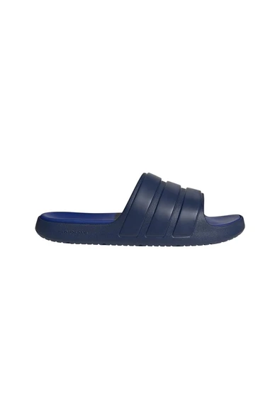 adidas  Mavi  Terlik ZNSORY SLIDE JI2276