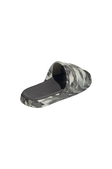 adidas  Yeşil  Terlik ZNSORY SLIDE IH1304 - 7