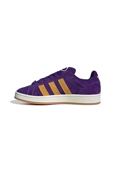 adidas  Erkek  Sneaker CAMPUS 00s JI3166 - 5