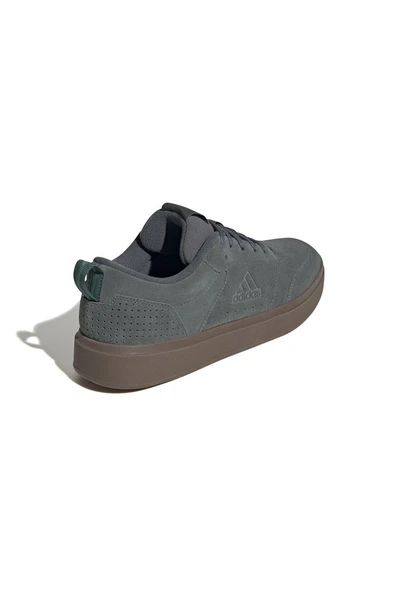 adidas  Erkek  Yürüyüş Ayakkabısı PARK ST JP5310 - 7