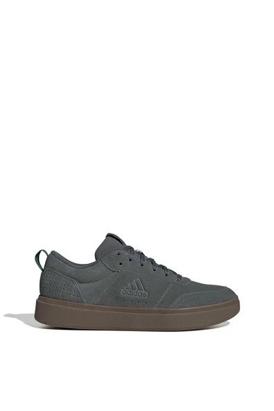 adidas  Erkek  Yürüyüş Ayakkabısı PARK ST JP5310 - 2