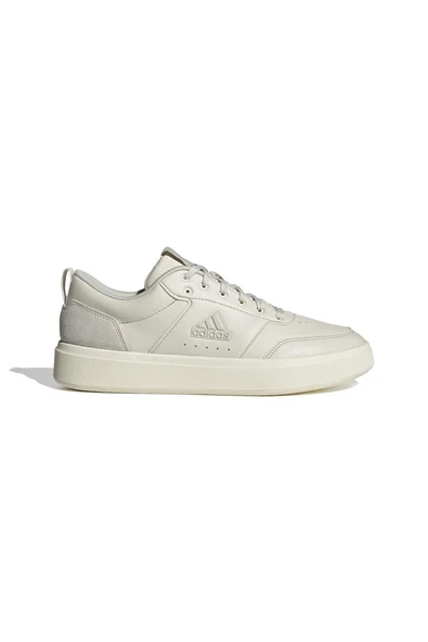 adidas  Erkek  Yürüyüş Ayakkabısı PARK ST JI1838