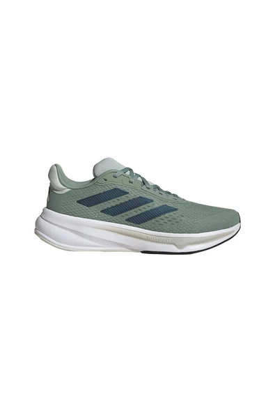 adidas Erkek  Yeşil  Sneaker RESPONSE SUPER M JI4626 ürün görseli 1