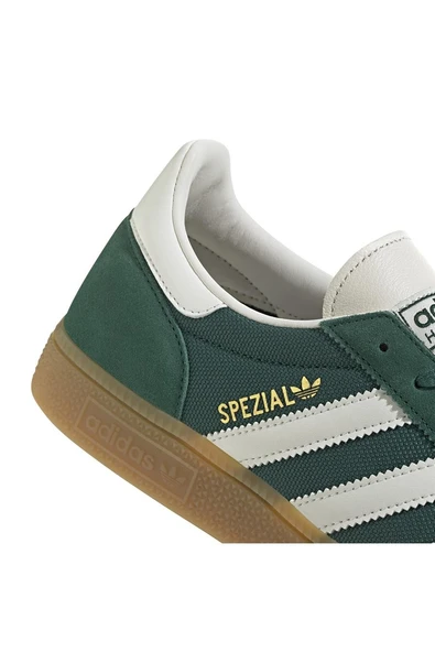 adidas  Erkek  Sneaker HANDBALL SPEZIAL JH5438 - 8