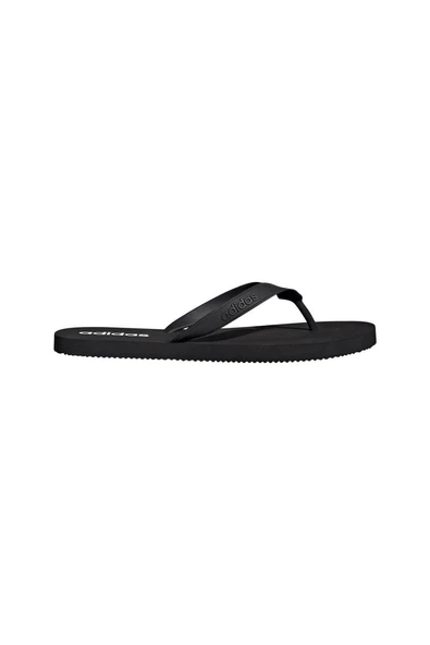 adidas  Siyah  Terlik KEITAKI ALPHA JR1152