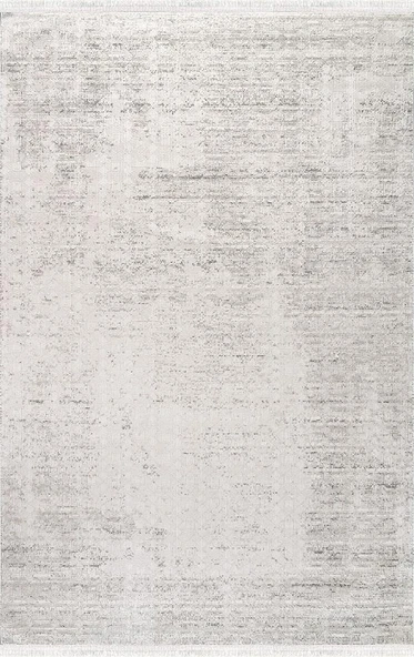 Merinos Halı Oda Halısı 160x230 Lion 62750 095 Gri