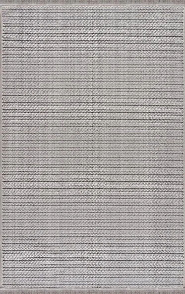Merinos Halı Yolluk Halısı 80x150 Garden 61574 080 Vizon