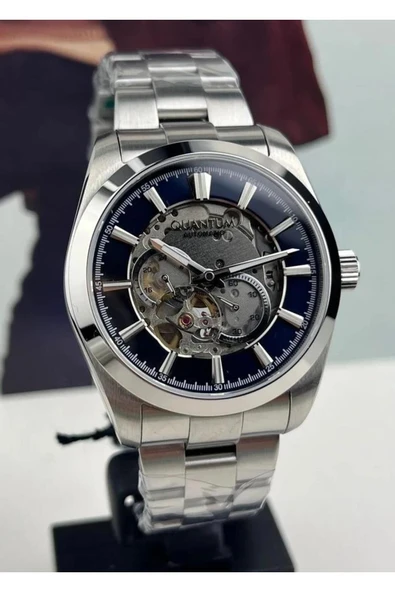 Qmg1132.390 Kol Saati ürün görseli