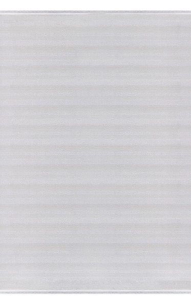 Merinos Halı Therapy Koleksiyonu 65288 060 Krem 100 x 200 cm