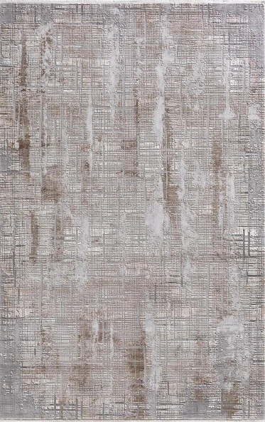 Merinos Halı Therapy Koleksiyonu 19117 081 Vizon 200 x 290 cm