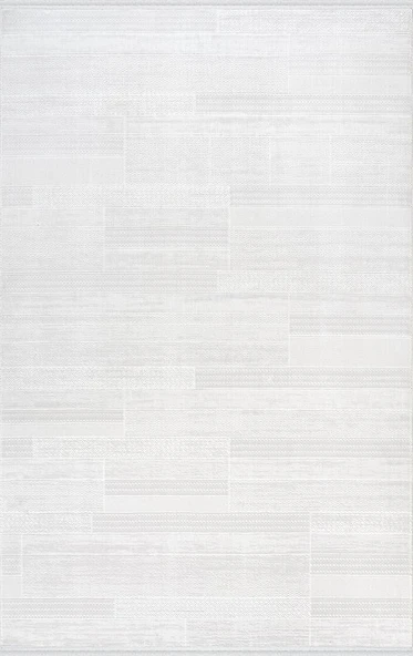 Merinos Halı Salon Halısı 200x290 Premium 69800 060 Krem