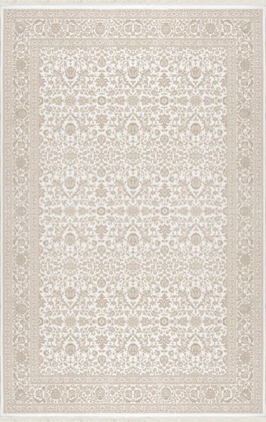 Merinos Halı Oda Halısı 120x180 Premium 69799 070 Vizon