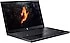 Acer Nitro V15ANV15-41-R47E NH.QSFEY.004 Ryzen 5 7535HS 16 GB 512 GB SSD RTX4060 15.6 Full HD Gaming Laptop - 3