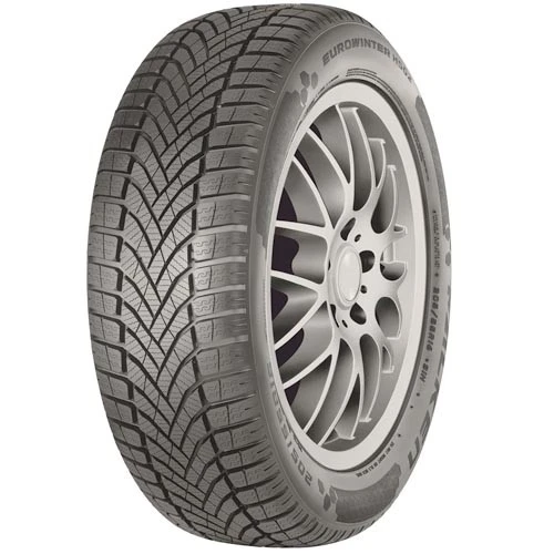 Falken EuroWinter HS02 215/55 R17 98V XL Kış Lastiği - 2025