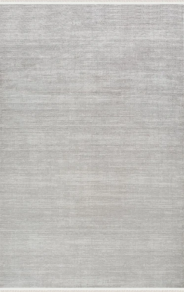 Merinos Halı Oda Halısı 160x230 Vega 74436 095 Gri