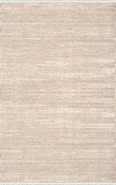 Merinos Halı Yolluk Halısı 80x300 Vega 74436 071 Vizon