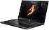 Acer Nitro V15ANV15-41-R47E NH.QSFEY.004 Ryzen 5 7535HS 16 GB 512 GB SSD RTX4060 15.6 Full HD Gaming Laptop - 4